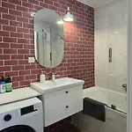 Apartment Aurora