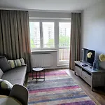Aurora Warsaw