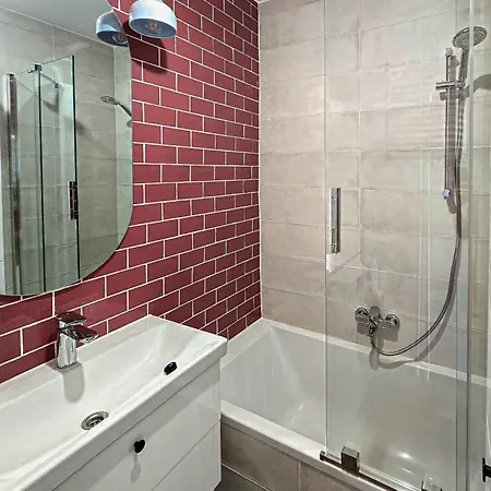 Aurora * 바르샤바